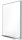 nobo Whiteboard Impression Pro Nano Clean™ 58,6 x 42,9 cm weiß lackierter Stahl