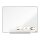 nobo Whiteboard Impression Pro Nano Clean™ 58,6 x 42,9 cm weiß lackierter Stahl