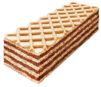 Manner Wiener Gruß Gebäck 400,0 g, 1 Pack