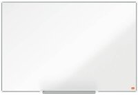 nobo Whiteboard Impression Pro Nano Clean™ 88,9 x...
