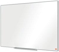 nobo Whiteboard Impression Pro Nano Clean™ 88,9 x...