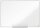 nobo Whiteboard Impression Pro Nano Clean™ 88,9 x 58,0 cm weiß lackierter Stahl