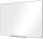 nobo Whiteboard Impression Pro Nano Clean™ 88,9 x 58,0 cm weiß lackierter Stahl