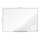 nobo Whiteboard Impression Pro Nano Clean™ 88,9 x 58,0 cm weiß lackierter Stahl