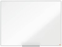 nobo Whiteboard Impression Pro Nano Clean™ 119,1 x...