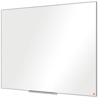 nobo Whiteboard Impression Pro Nano Clean™ 119,1 x...