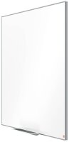 nobo Whiteboard Impression Pro Nano Clean™ 119,1 x 88,3 cm weiß lackierter Stahl