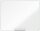nobo Whiteboard Impression Pro Nano Clean™ 119,1 x 88,3 cm weiß lackierter Stahl