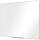 nobo Whiteboard Impression Pro Nano Clean™ 119,1 x 88,3 cm weiß lackierter Stahl