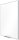 nobo Whiteboard Impression Pro Nano Clean™ 119,1 x 88,3 cm weiß lackierter Stahl