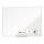 nobo Whiteboard Impression Pro Nano Clean™ 119,1 x 88,3 cm weiß lackierter Stahl