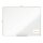 nobo Whiteboard Impression Pro Nano Clean™ 119,1 x 88,3 cm weiß lackierter Stahl
