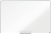 nobo Whiteboard Impression Pro Nano Clean™ 149,4 x...