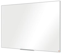 nobo Whiteboard Impression Pro Nano Clean™ 149,4 x...