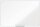 nobo Whiteboard Impression Pro Nano Clean™ 149,4 x 98,4 cm weiß lackierter Stahl