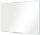 nobo Whiteboard Impression Pro Nano Clean™ 149,4 x 98,4 cm weiß lackierter Stahl