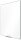nobo Whiteboard Impression Pro Nano Clean™ 149,4 x 98,4 cm weiß lackierter Stahl