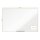 nobo Whiteboard Impression Pro Nano Clean™ 149,4 x 98,4 cm weiß lackierter Stahl