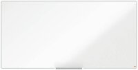 nobo Whiteboard Impression Pro Nano Clean™ 179,6 x...