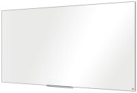 nobo Whiteboard Impression Pro Nano Clean™ 179,6 x...
