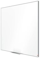 nobo Whiteboard Impression Pro Nano Clean™ 179,6 x 88,3 cm weiß lackierter Stahl