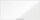 nobo Whiteboard Impression Pro Nano Clean™ 179,6 x 88,3 cm weiß lackierter Stahl