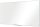 nobo Whiteboard Impression Pro Nano Clean™ 179,6 x 88,3 cm weiß lackierter Stahl