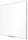 nobo Whiteboard Impression Pro Nano Clean™ 179,6 x 88,3 cm weiß lackierter Stahl