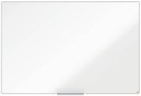 nobo Whiteboard Impression Pro Nano Clean™ 179,6 x...