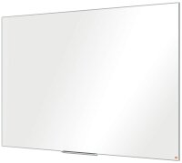 nobo Whiteboard Impression Pro Nano Clean™ 179,6 x...