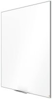 nobo Whiteboard Impression Pro Nano Clean™ 179,6 x 118,5 cm weiß lackierter Stahl