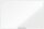 nobo Whiteboard Impression Pro Nano Clean™ 179,6 x 118,5 cm weiß lackierter Stahl
