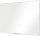nobo Whiteboard Impression Pro Nano Clean™ 179,6 x 118,5 cm weiß lackierter Stahl