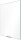 nobo Whiteboard Impression Pro Nano Clean™ 179,6 x 118,5 cm weiß lackierter Stahl
