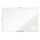 nobo Whiteboard Impression Pro Nano Clean™ 179,6 x 118,5 cm weiß lackierter Stahl