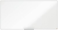 nobo Whiteboard Impression Pro Nano Clean™ 199,2 x...
