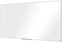 nobo Whiteboard Impression Pro Nano Clean™ 199,2 x...