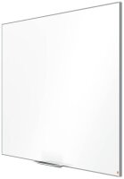 nobo Whiteboard Impression Pro Nano Clean™ 199,2 x 98,0 cm weiß lackierter Stahl