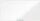 nobo Whiteboard Impression Pro Nano Clean™ 199,2 x 98,0 cm weiß lackierter Stahl