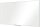 nobo Whiteboard Impression Pro Nano Clean™ 199,2 x 98,0 cm weiß lackierter Stahl
