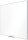 nobo Whiteboard Impression Pro Nano Clean™ 199,2 x 98,0 cm weiß lackierter Stahl