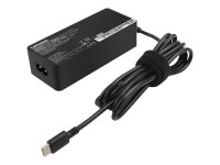 Lenovo Laptop-Netzteil USB-C 4X20M26272 65 W