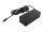 Lenovo Laptop-Netzteil USB-C 4X20M26272 65 W