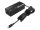 Lenovo Laptop-Netzteil USB-C 4X20M26272 65 W