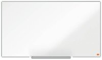 nobo Whiteboard Impression Pro Widescreen Nano...