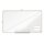 nobo Whiteboard Impression Pro Widescreen Nano Clean™ 89,1 x 50,3 cm weiß lackierter Stahl