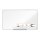 nobo Whiteboard Impression Pro Widescreen Nano Clean™ 89,1 x 50,3 cm weiß lackierter Stahl