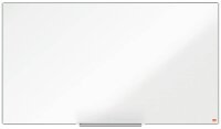 nobo Whiteboard Impression Pro Widescreen Nano...