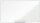 nobo Whiteboard Impression Pro Widescreen Nano Clean™ 122,2 x 69,1 cm weiß lackierter Stahl