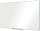 nobo Whiteboard Impression Pro Widescreen Nano Clean™ 122,2 x 69,1 cm weiß lackierter Stahl